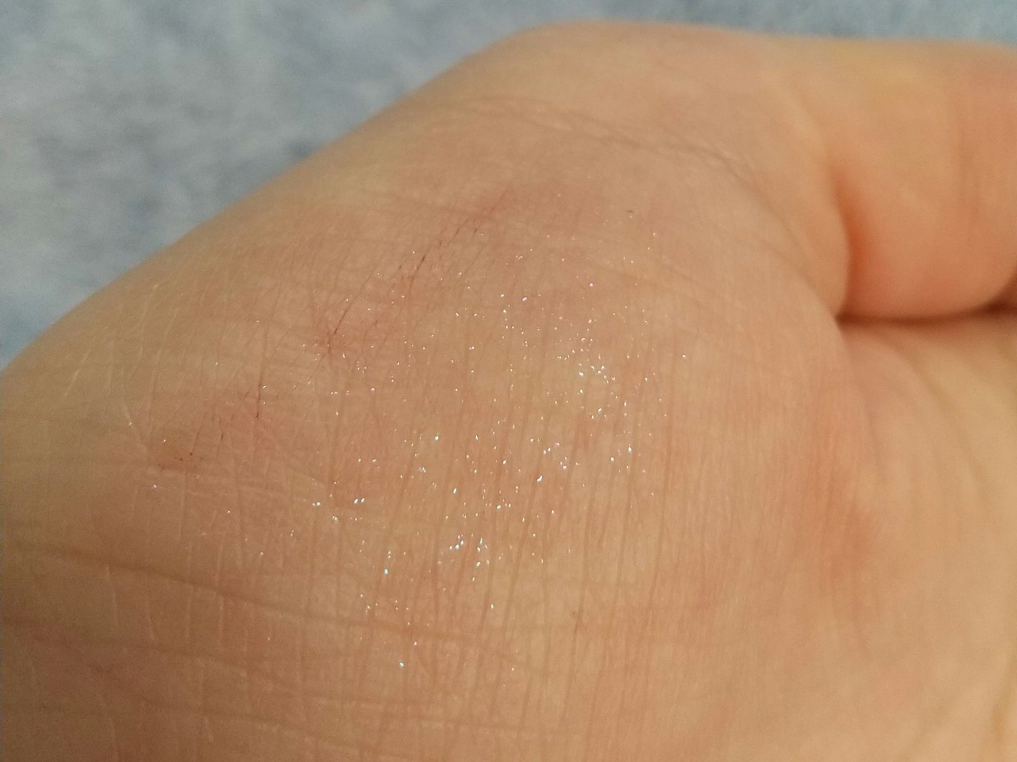 ソニックインスピレーション アイライナー/THREE/ペンシルアイライナーを使ったクチコミ(6枚目)