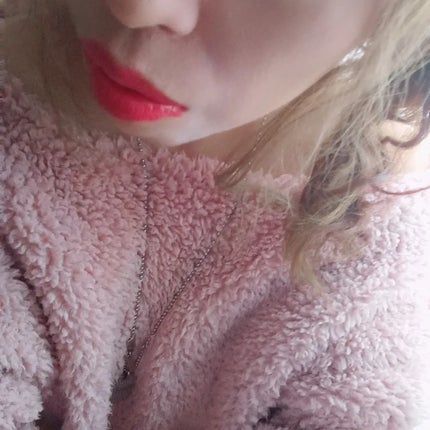 ステイフィクサーマルチカラーパウダー/wakemake/ルースパウダーを使ったクチコミ(8枚目)