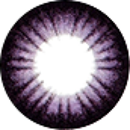 バイオレット(プリンセス)