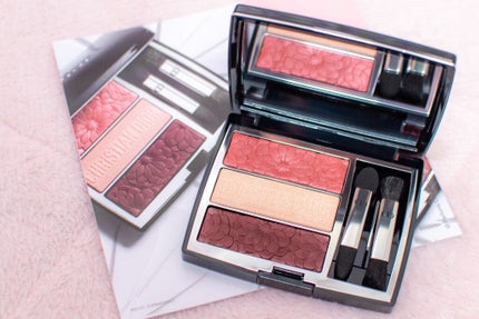 スキルレスライナー/LUMIURGLAS/リキッドアイライナーを使ったクチコミ(2枚目)