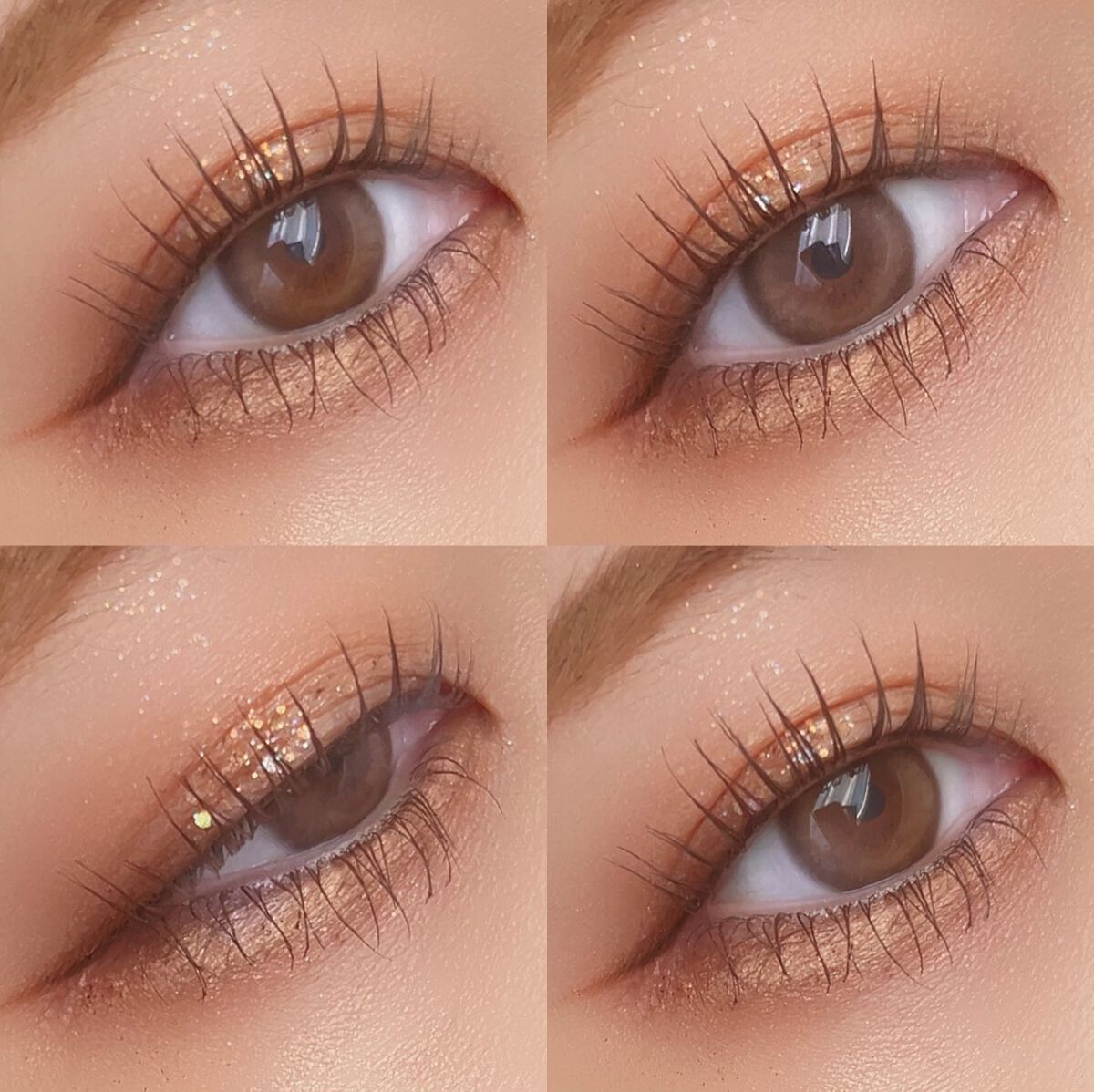 ãã¬ã€ã«ã©ãŒ ã¢ã€ã·ã£ããŠ/ETUDE/ã¢ã€ã·ã£ããŠãã¬ããã䜿ã£ãã¯ãã³ãïŒ6æç®ïŒ