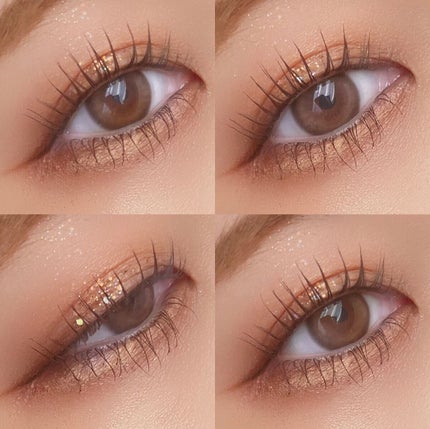 ãã¬ã€ã«ã©ãŒ ã¢ã€ã·ã£ããŠ/ETUDE/ã¢ã€ã·ã£ããŠãã¬ããã䜿ã£ãã¯ãã³ãïŒ6æç®ïŒ