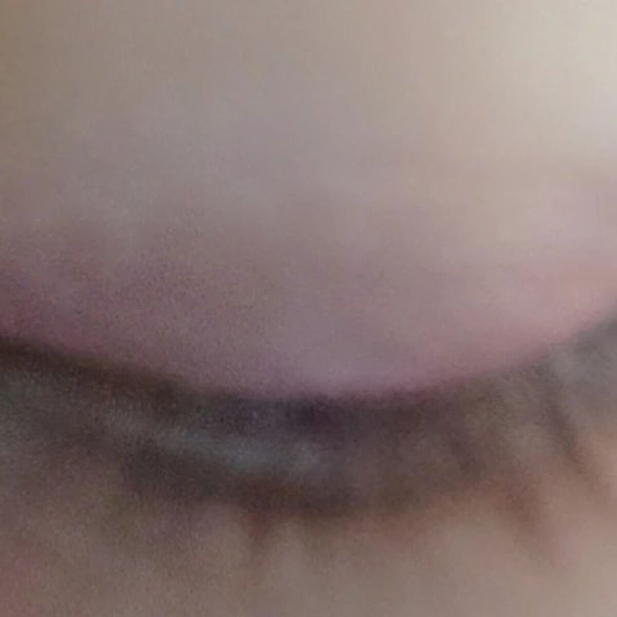 カールキープマジック/コーセーコスメニエンス/マスカラを使ったクチコミ（2枚目）