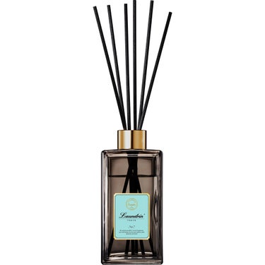 ルームディフューザー No.7 グランデ 本体200ml