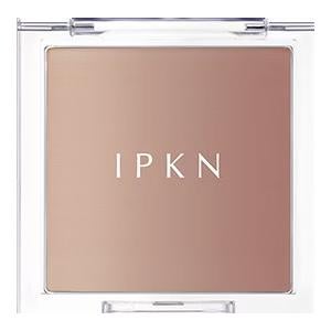 パーソナルムードレイヤーリングチークカラーシェード トレンチラテ