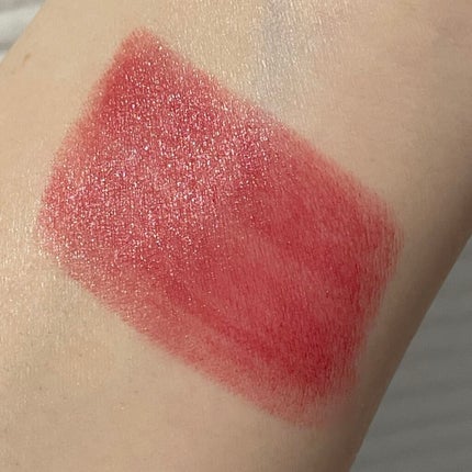 ルージュ ココ 496 タンドレス/CHANEL/口紅の画像