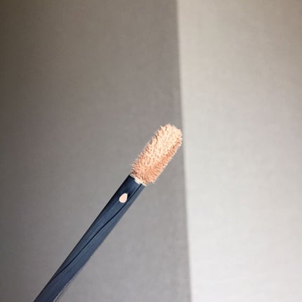 ビッグカバーフィットコンシーラー/ETUDE/リキッドコンシーラーを使ったクチコミ(7枚目)