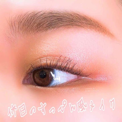 WHITE WHIPPING CREAM(ウユクリーム)/G9SKIN/化粧下地を使ったクチコミ(1枚目)