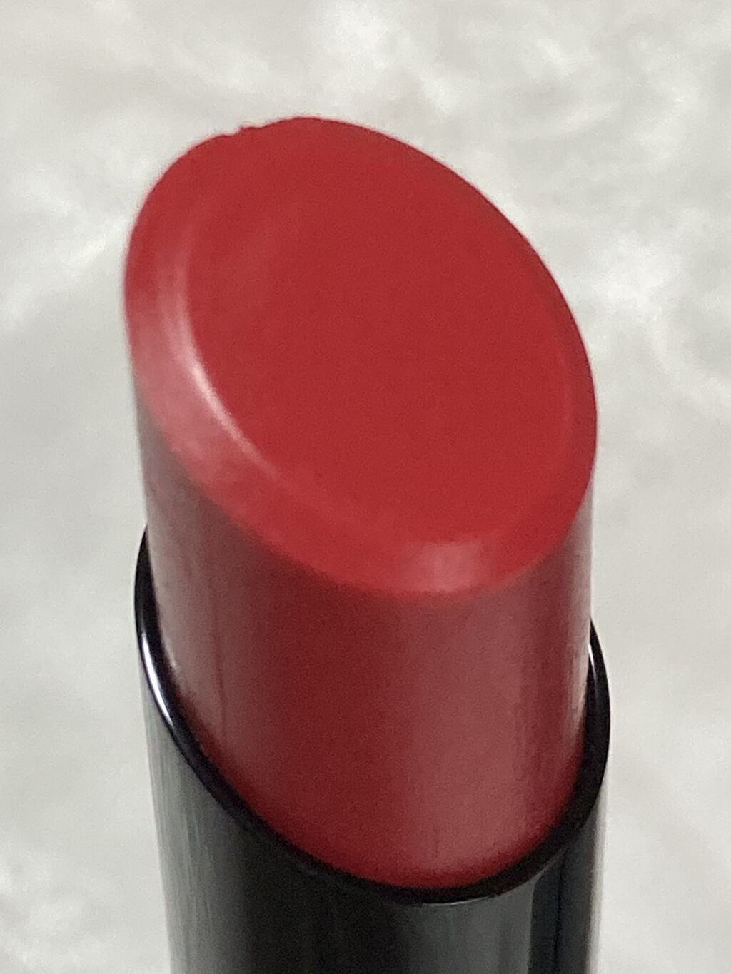 コンシャスライナーカラー/KATE/リキッドアイライナーを使ったクチコミ（2枚目）