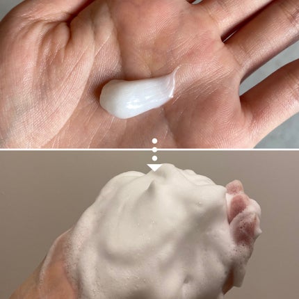 アレルバリア ミスト/d プログラム/ミスト状化粧水を使ったクチコミ(4枚目)