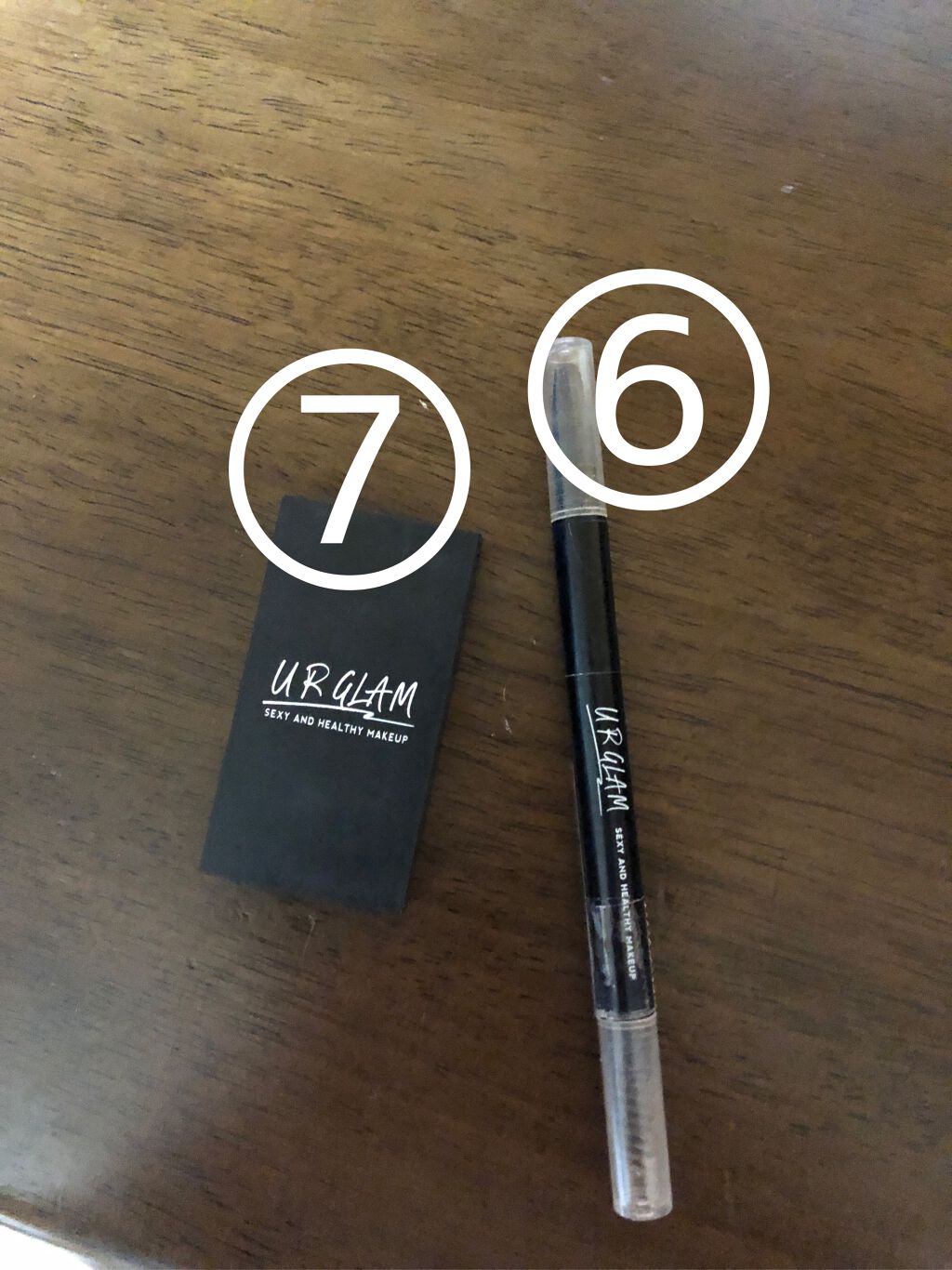 【旧品】マシュマロフィニッシュパウダー/キャンメイク/プレストパウダーを使ったクチコミ(3枚目)