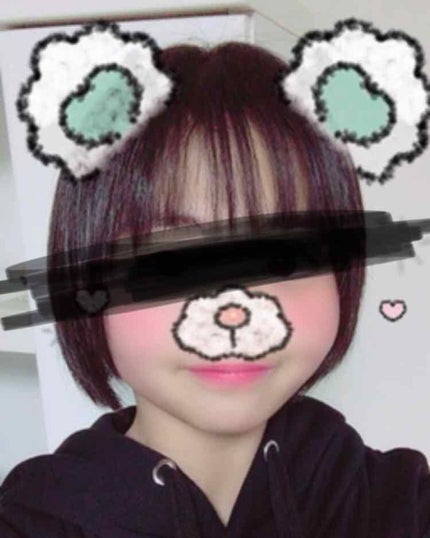 몚ë€.ð on LIPS ãããã«ã¡ã¯ïŒëªšë€.ðã§ã(š̮)âªïžâ€ïžç§ã®é«ªåã¯ä»ãã·ã§ãŒã..ãïŒ4æç®ïŒ