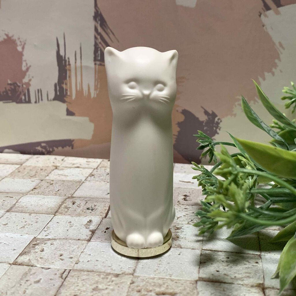 リップスティック N 214 パリ メトロ/PAUL & JOE BEAUTE/口紅を使ったクチコミ（2枚目）