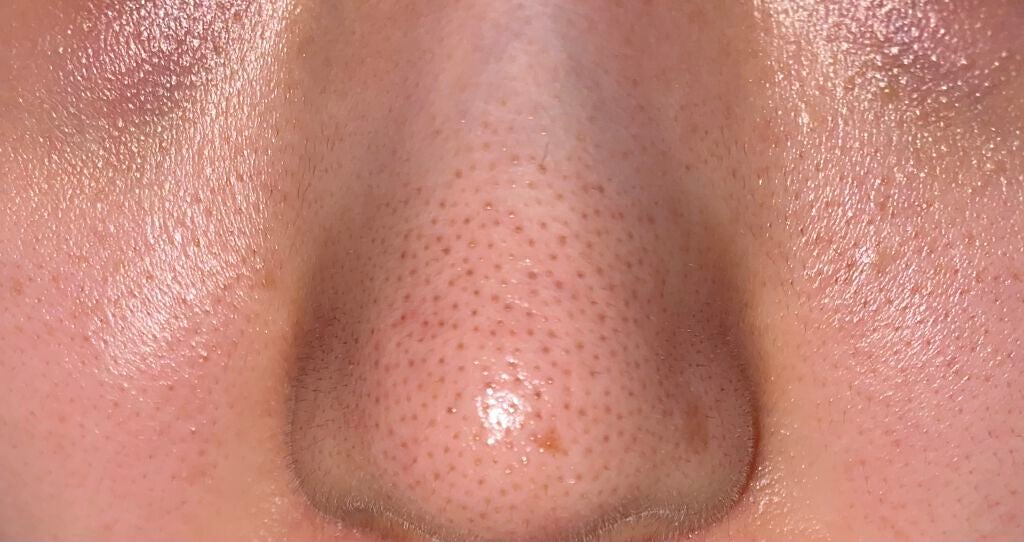 M on LIPS 「ほんとに助けてください😭😭😭😭😭もう手遅れですか??😭😭😭😭😭..」(2枚目)