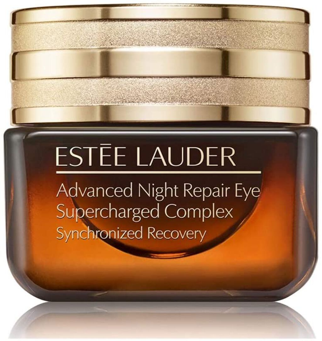 アドバンス ナイト リペア アイ SR コンプレックス / ESTEE LAUDER