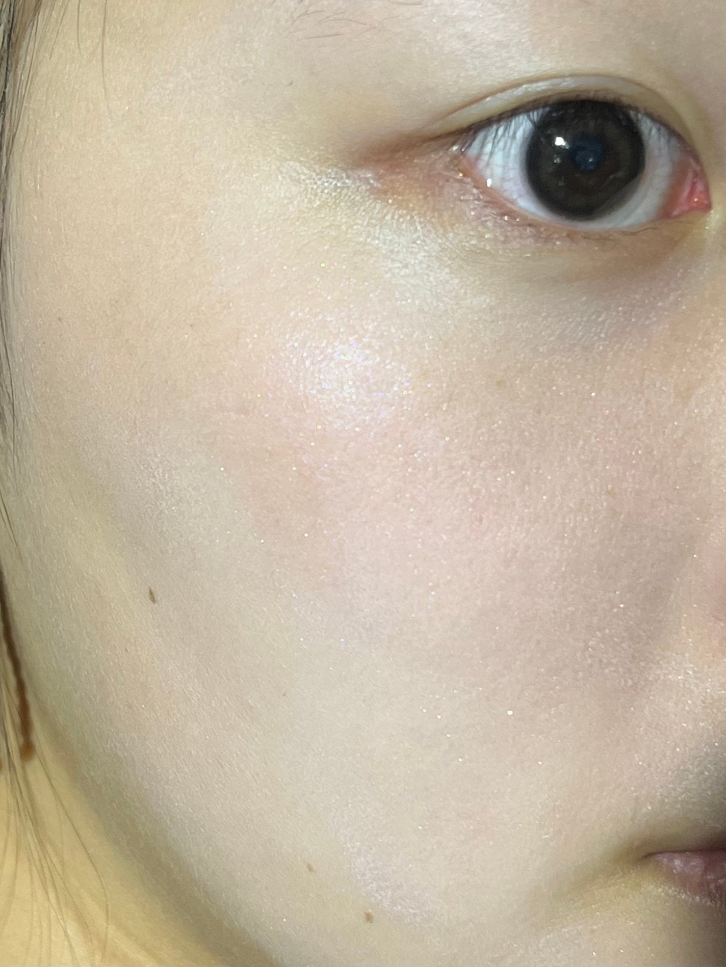 ã¹ãã€ãã£ã¯ãµãŒãã«ãã«ã©ãŒããŠããŒ/wakemake/ã«ãŒã¹ããŠããŒã䜿ã£ãã¯ãã³ãïŒ6æç®ïŒ