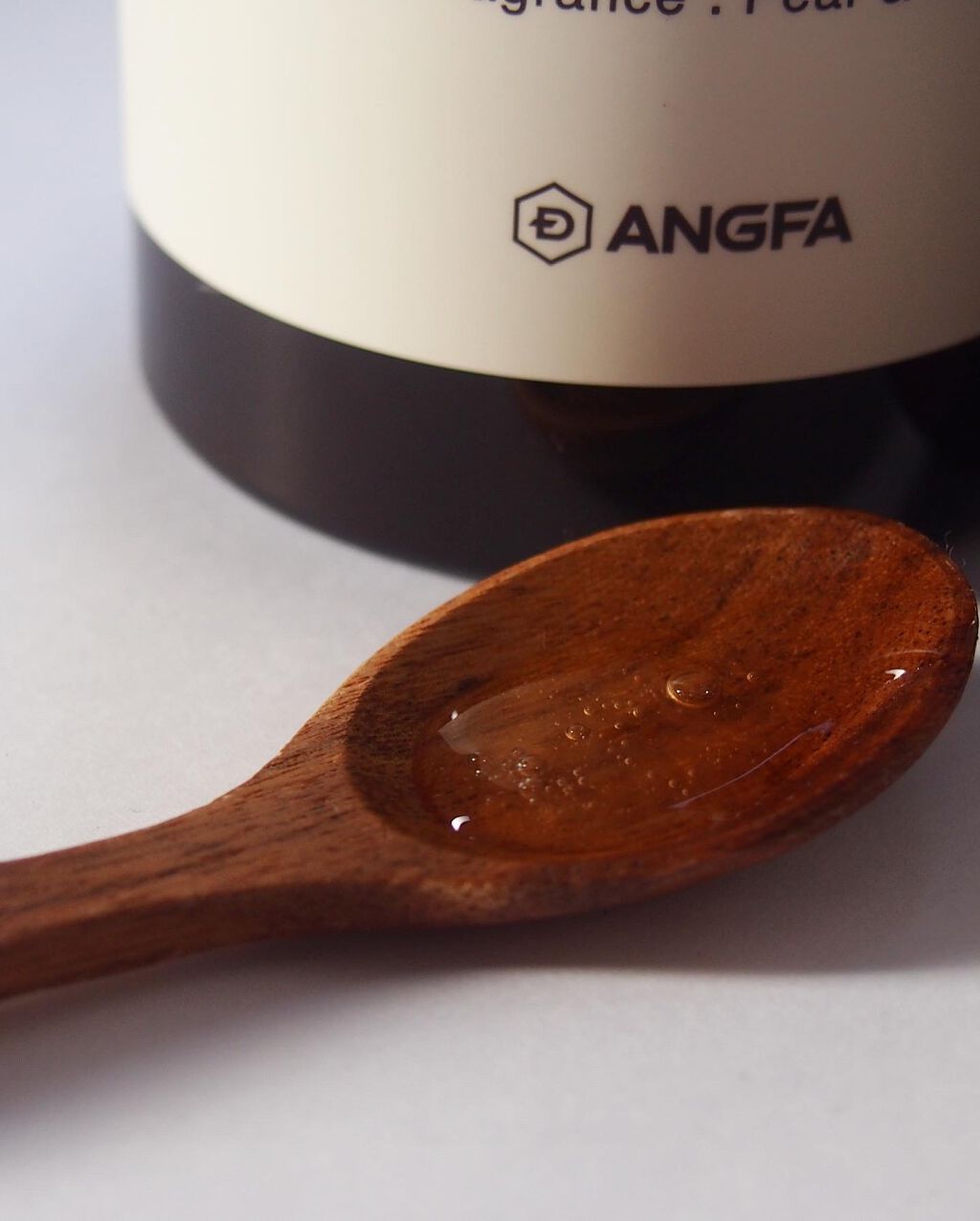 スカルプD ボーテ ナチュラスター スカルプシャンプー/トリートメントパック/アンファー(スカルプD)/シャンプー・コンディショナーを使ったクチコミ(3枚目)