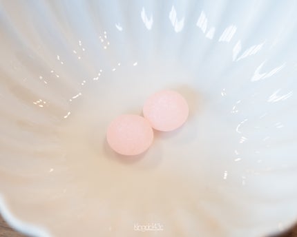 パパービタミンゼリー5/大木製薬/健康サプリメントを使ったクチコミ(3枚目)