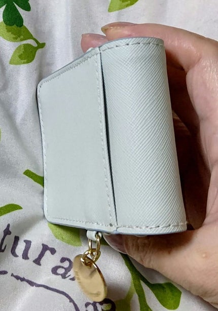 サクラヴェールリップ/パラドゥ/リップクリームを使ったクチコミ(4枚目)