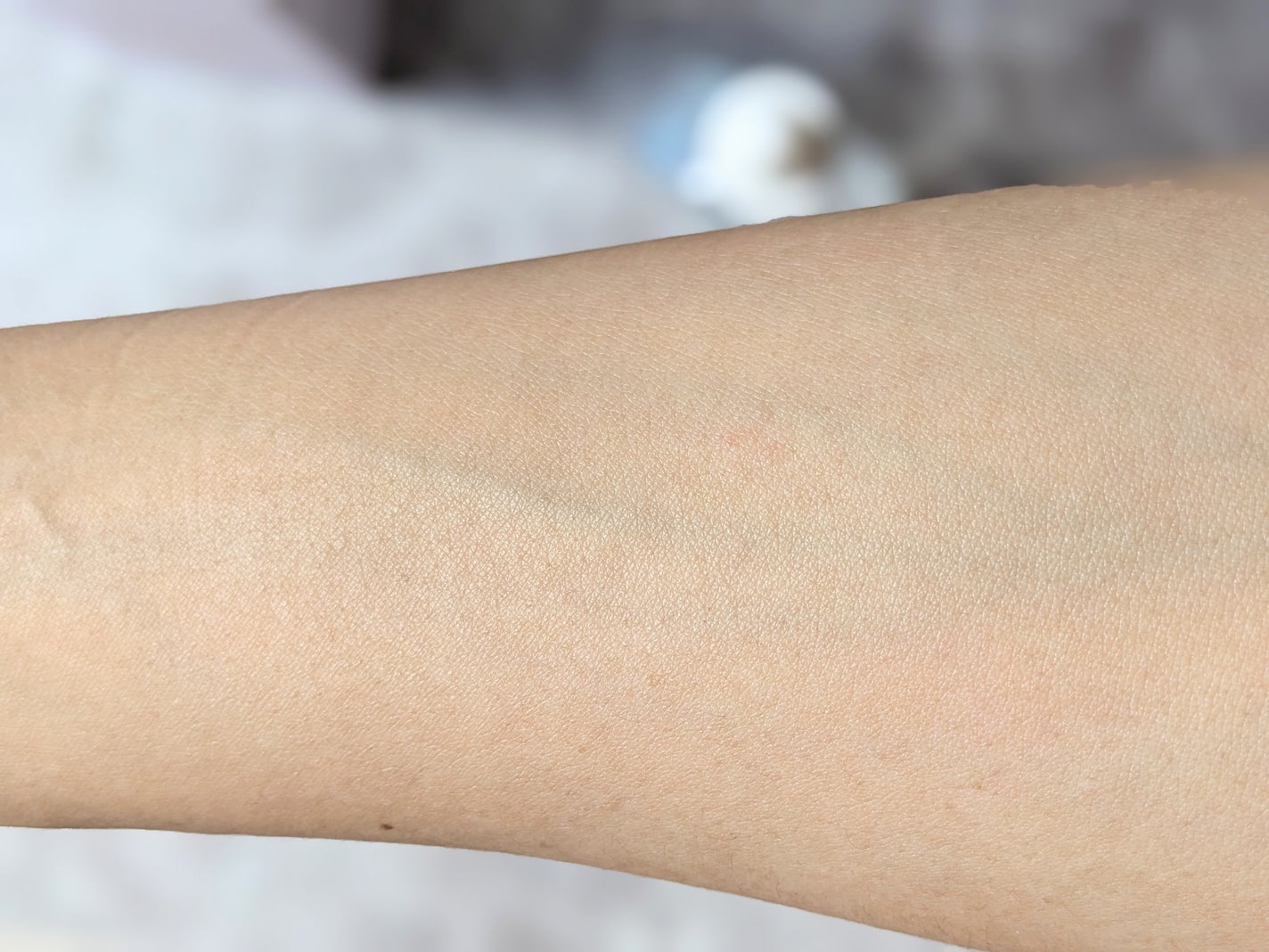 プライミングエッセンス;ラディアンスレイヤー/Huxley/化粧下地を使ったクチコミ(7枚目)