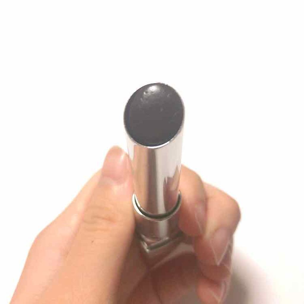 リップ フラッシュ/MAYBELLINE NEW YORK/口紅を使ったクチコミ(2枚目)