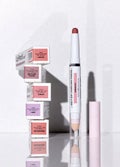 Tooqラフボットプロリップペンシル