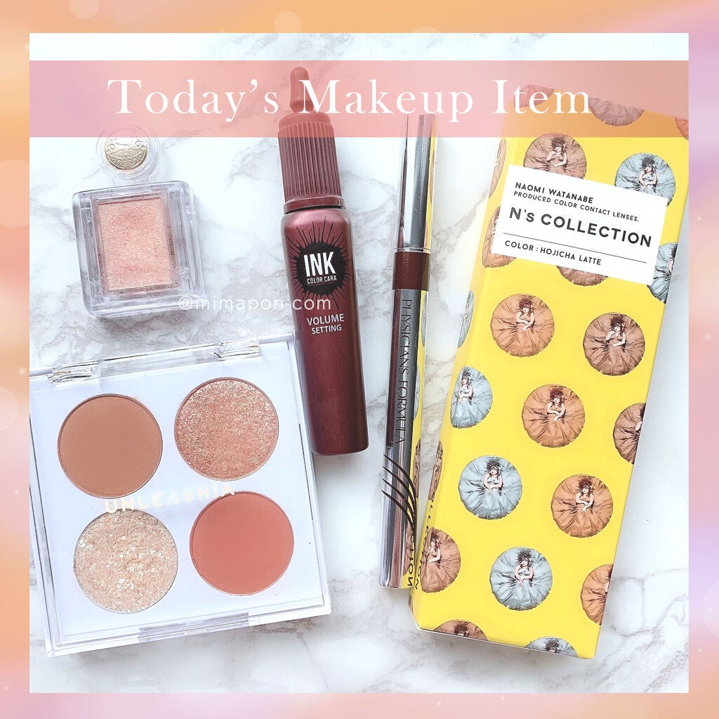 ウルトラファイン リキッドアイライナー/PHYSICIANS FORMULA/リキッドアイライナーを使ったクチコミ(2枚目)