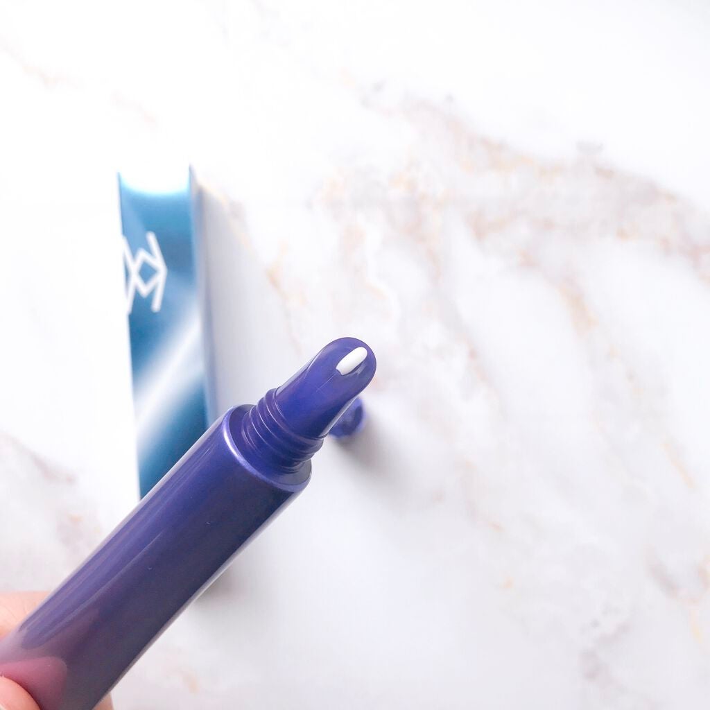 リンクル イノベーション セラム/HIKARIMIRAI/美容液を使ったクチコミ(4枚目)