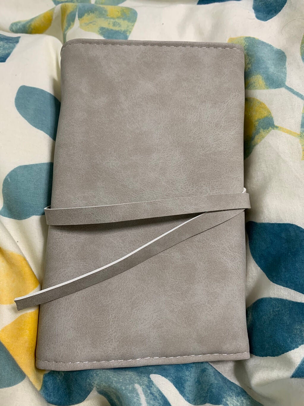 まめたろー on LIPS 「Qoo10メガ割で購入したブラシセット✨14本もあるのにお値段..」(1枚目)