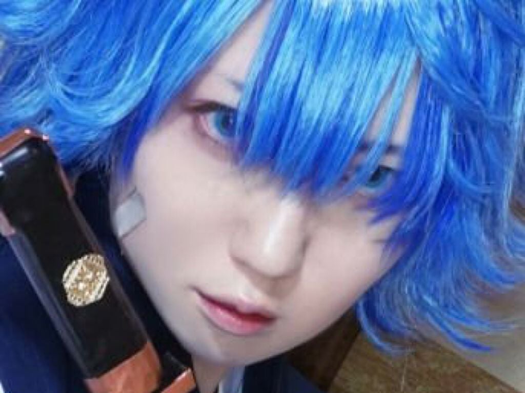 パーフェクトマルチアイズ/キャンメイク/アイシャドウパレットを使ったクチコミ(3枚目)