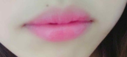 pHマッチメーカーリップグロス/PHYSICIANS FORMULA/リップグロスを使ったクチコミ(3枚目)