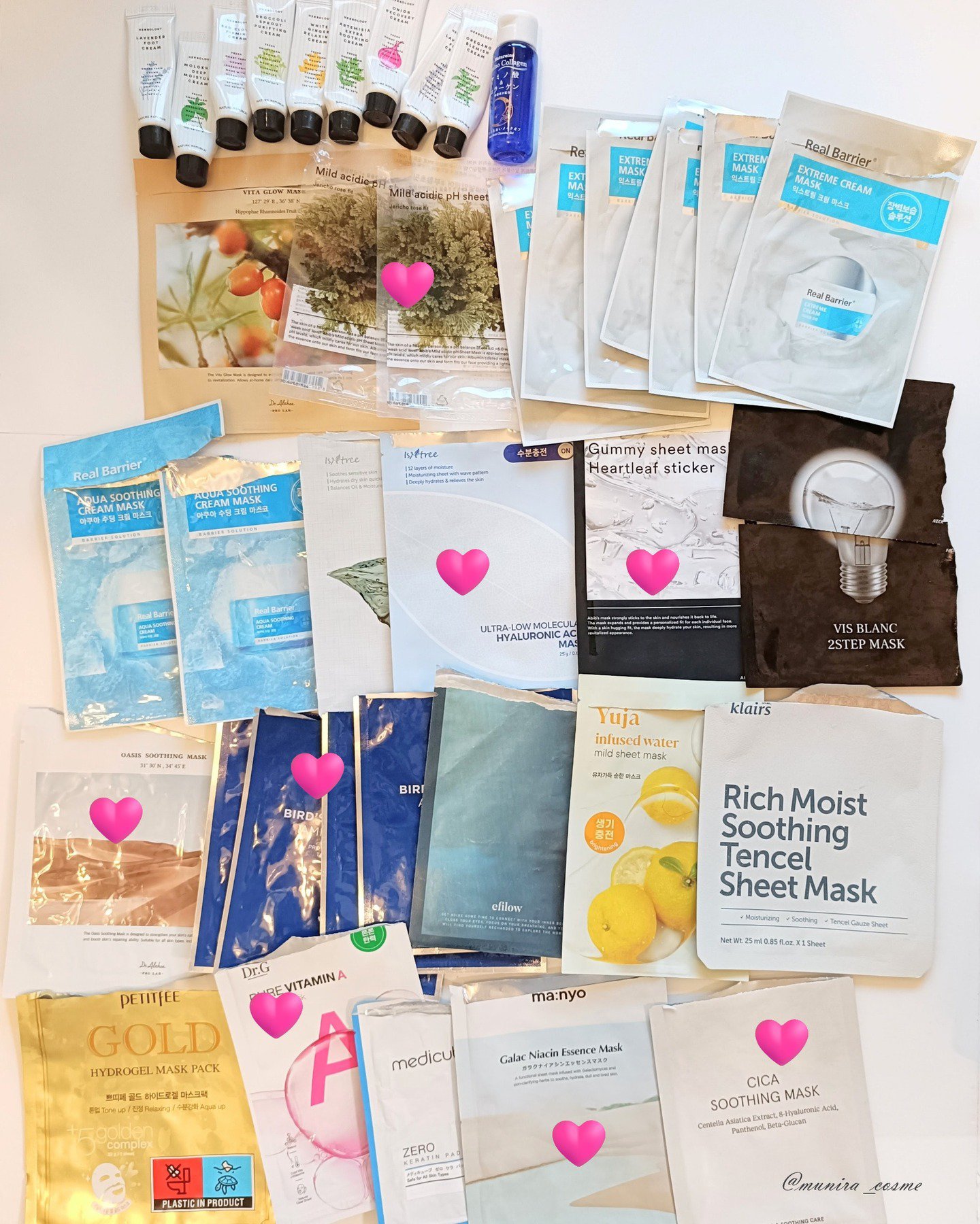 ブラック ヘッド ゼロ ２ステップ ノーズ パッチ/Dr.Althea/シートマスク・パックを使ったクチコミ（2枚目）