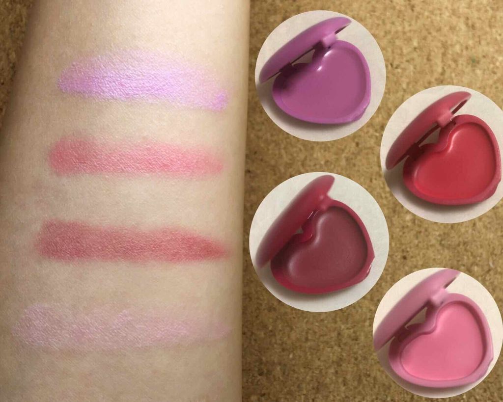 Sweet 2018年9月号/Sweet(スウィート)/雑誌を使ったクチコミ(2枚目)