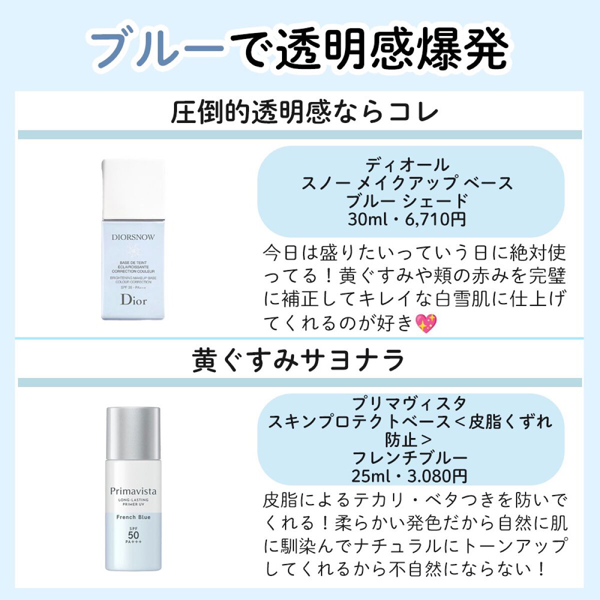 ãŸããŽãŒðžã³ã¹ã¡ã»ã¡ã€ã¯ on LIPS ãã³ã³ãããŒã«ã«ã©ãŒäœ¿ãããªããããã«ãªãã ãã§ãã¡ã³ããã³ã³ã·..ãïŒ4æç®ïŒ