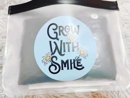 ベルスキニー 着圧レギンス/BELLE SERIES/着圧ソックス・レギンスを使ったクチコミ(1枚目)