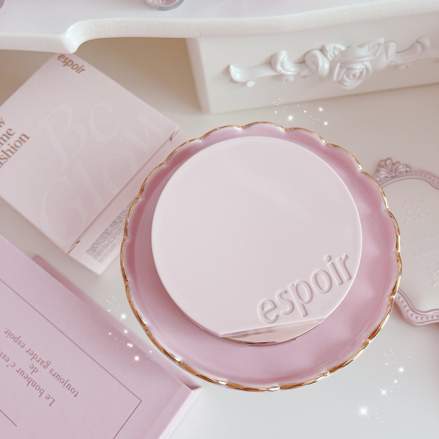 ãšã¹ã㢠ããŒã°ã㌠ããªã¥ãŒã ã¯ãã·ã§ã³/espoir/ã¯ãã·ã§ã³ãã¡ã³ããŒã·ã§ã³ã䜿ã£ãã¯ãã³ãïŒ1æç®ïŒ