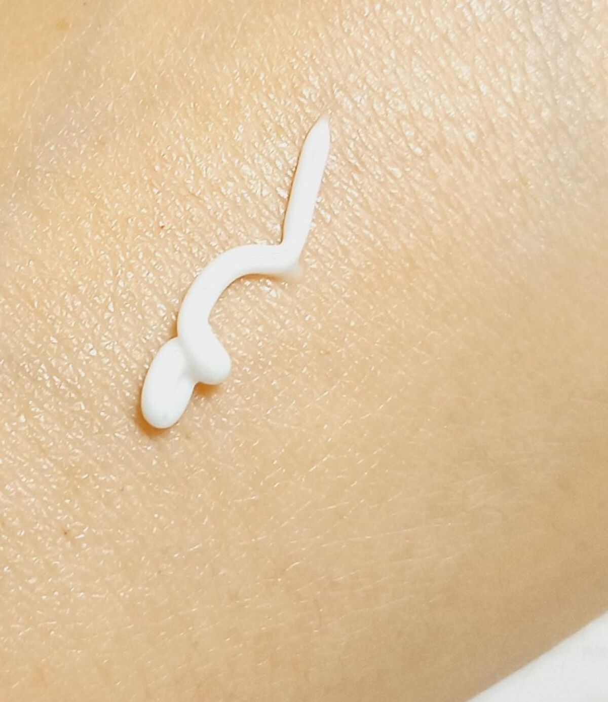 薬用メラノシグナルエッセンス/トランシーノ/美容液を使ったクチコミ（3枚目）