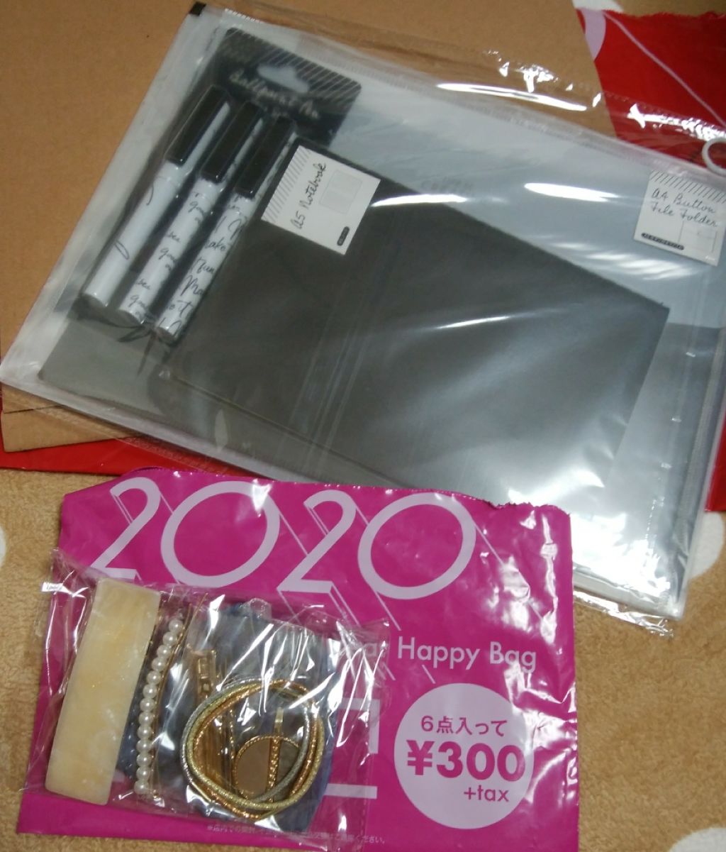 アピュー ジューシーパン ティント/A’pieu/リップティントを使ったクチコミ（3枚目）