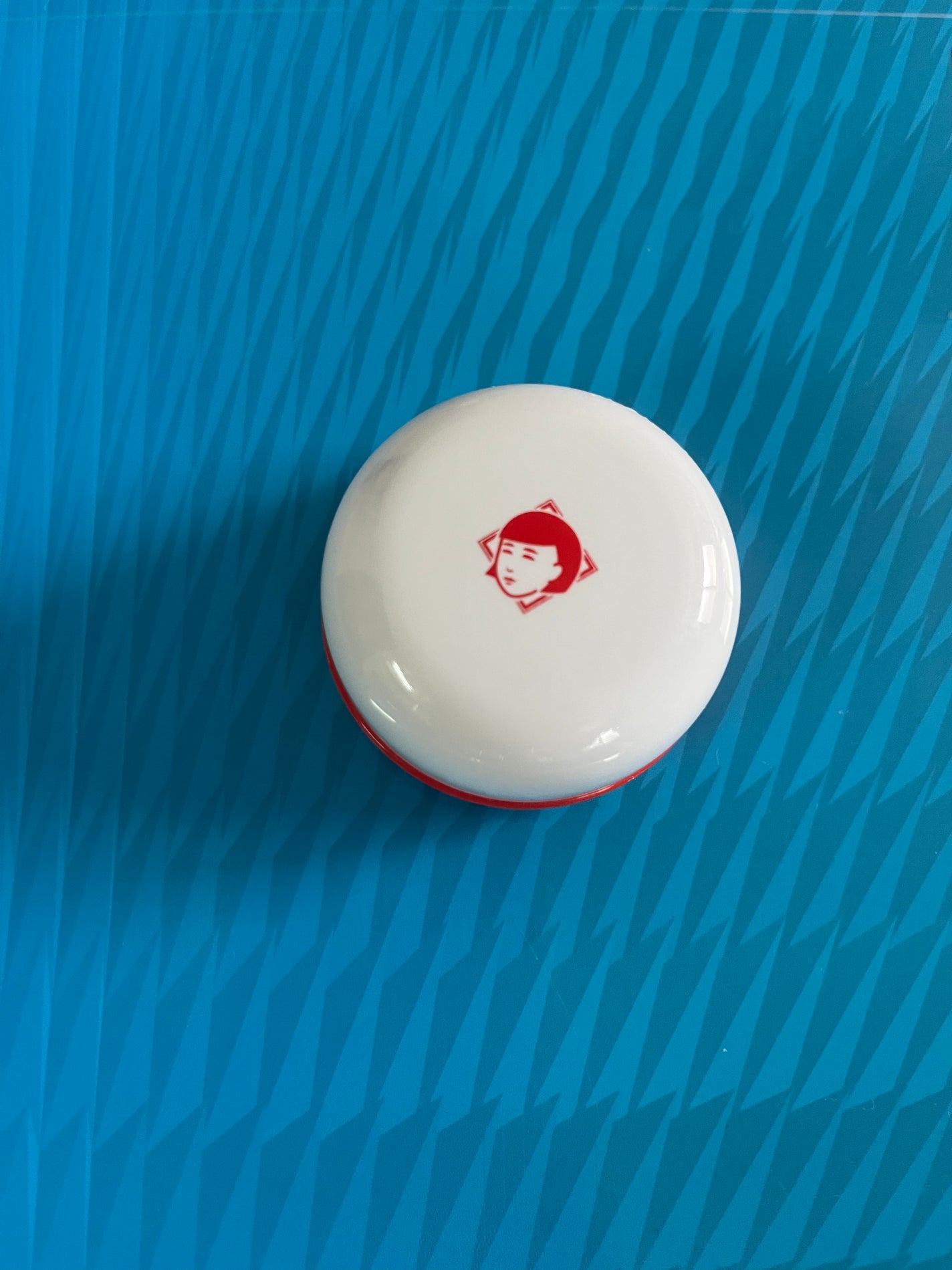 毛穴かくれんぼ下地/毛穴撫子/化粧下地を使ったクチコミ(1枚目)