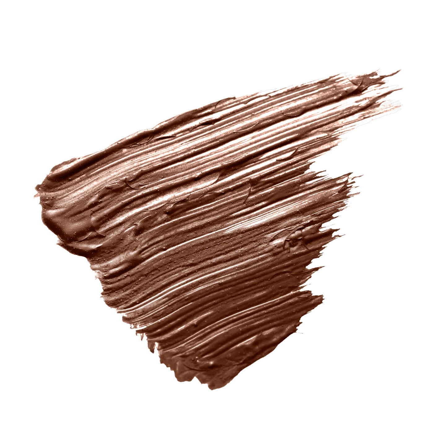 ブロウラッシュEX 美束カールロックマスカラ シア―ブラウン