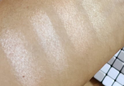 デュイジェルグレーズスティック/wakemake/口紅を使ったクチコミ(7枚目)