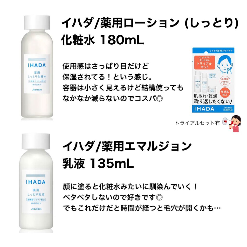 プレミアムボディミルク ホワイトニング【医薬部外品】		/ニベア/ボディミルクを使ったクチコミ（2枚目）