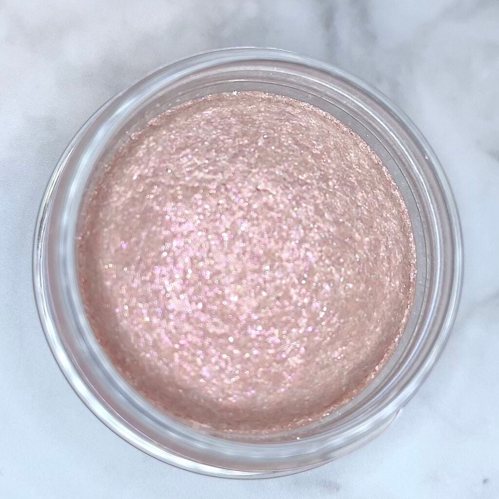 メイクアップ コレクション 2021 /DECORTÉ/メイクアップキットを使ったクチコミ(4枚目)