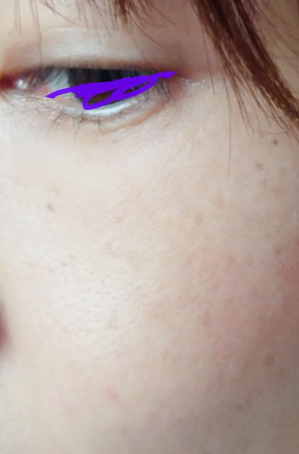 びー玉 on LIPS 「今回は夏~秋へのゆらぎ肌を救ってくれそうな現在一番使ってるファ..」(5枚目)