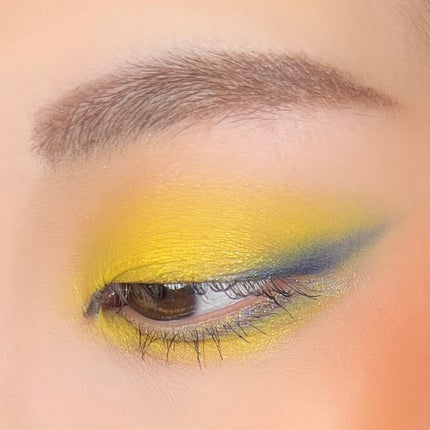 プロ ロングウェア ペイント ポット/M・A・C/ジェル・クリームアイシャドウを使ったクチコミ(4枚目)