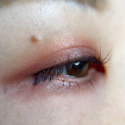 レ キャトル オンブル/CHANEL/アイシャドウパレットを使ったクチコミ(3枚目)