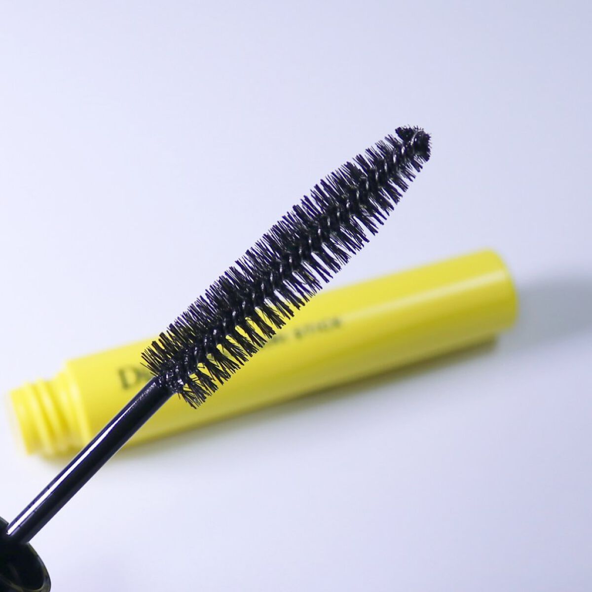 パーフェクトビューティー マエガミ スティック ハード/ダイアン/その他スタイリングを使ったクチコミ（2枚目）