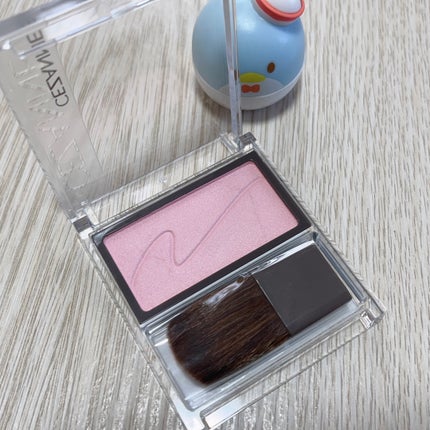 パーフェクトホイップu/SENKA(専科)/洗顔フォームを使ったクチコミ(2枚目)