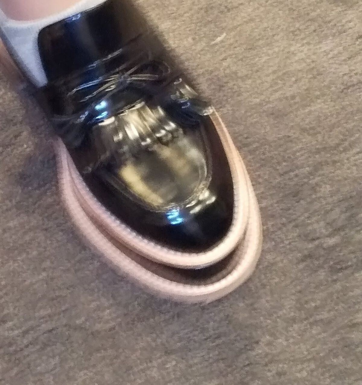 むっちリップ/b idol/口紅を使ったクチコミ（3枚目）