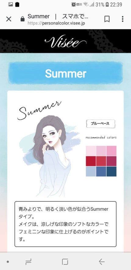自己紹介/雑談/その他を使ったクチコミ(3枚目)